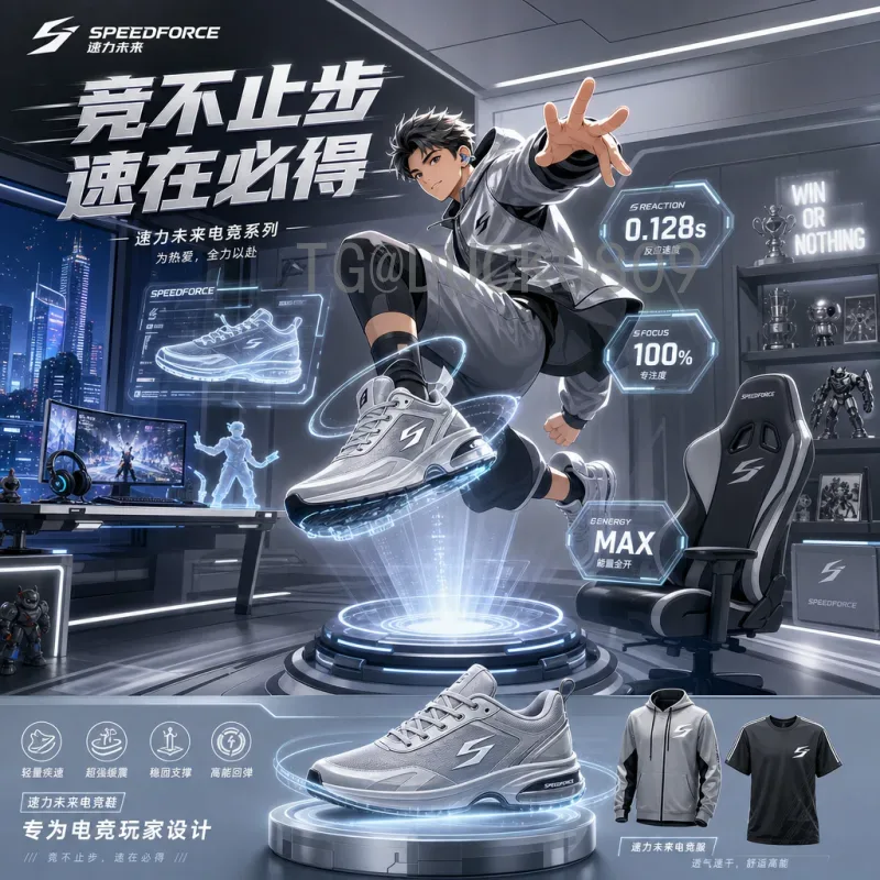 2026美加墨世界杯赛程表一览：完整时间表与赛事亮点解析