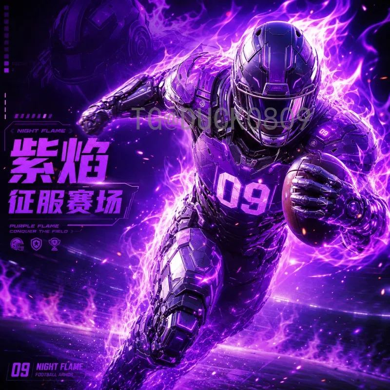 世界杯决赛圈新闻资源站：一站式获取顶级赛事资讯的最佳平台