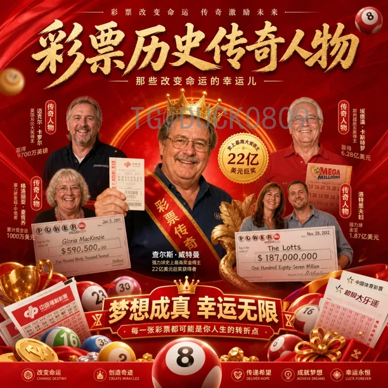 2026世界杯历史战绩预测：谁将问鼎？深度分析各强队前景