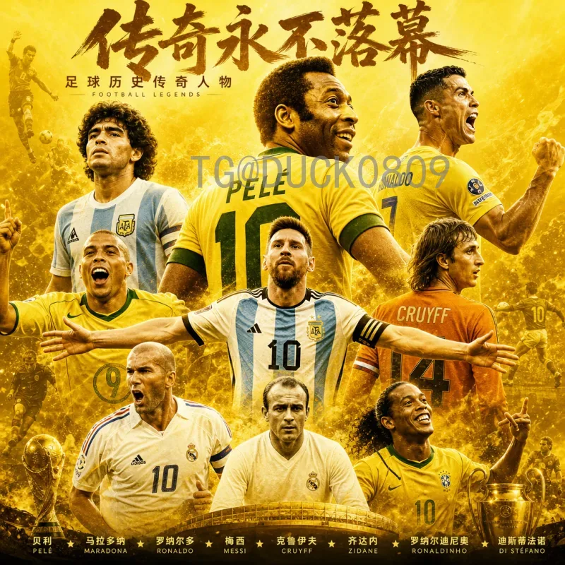 2026世界杯C组排名预测：各队实力解析与出线前景展望