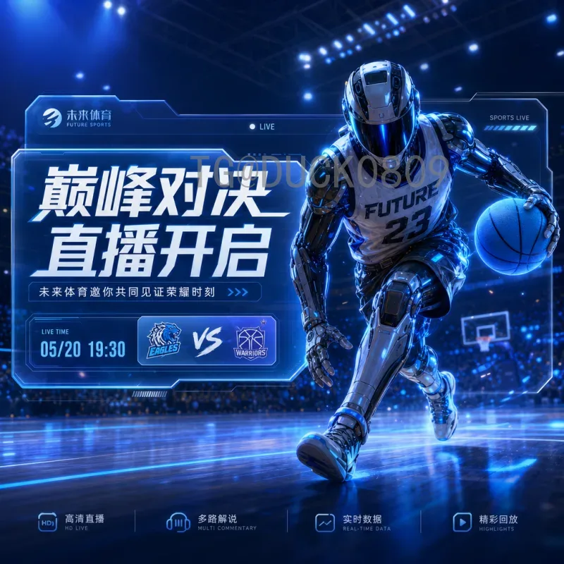 2026年美加墨世界杯开幕式门票购买指南：官方渠道与流程详解